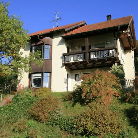 In With Private Terrace And Garden Апартаменты *